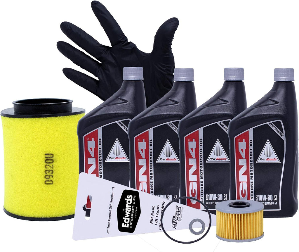 Maintenance Kit Pack of 2 N326094