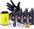 Maintenance Kit Pack of 2 N326094
