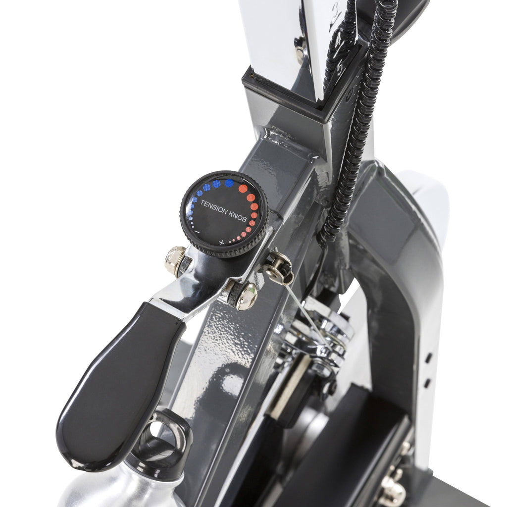 Indoor Cycling Bike T267