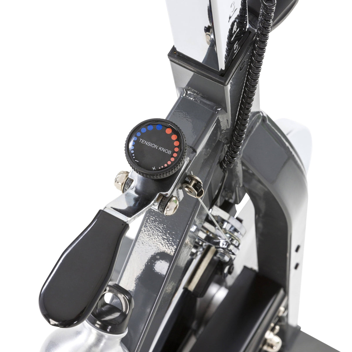 Indoor Cycling Bike T267