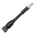 Brake Pressure Line Switch Pack of 2 R843