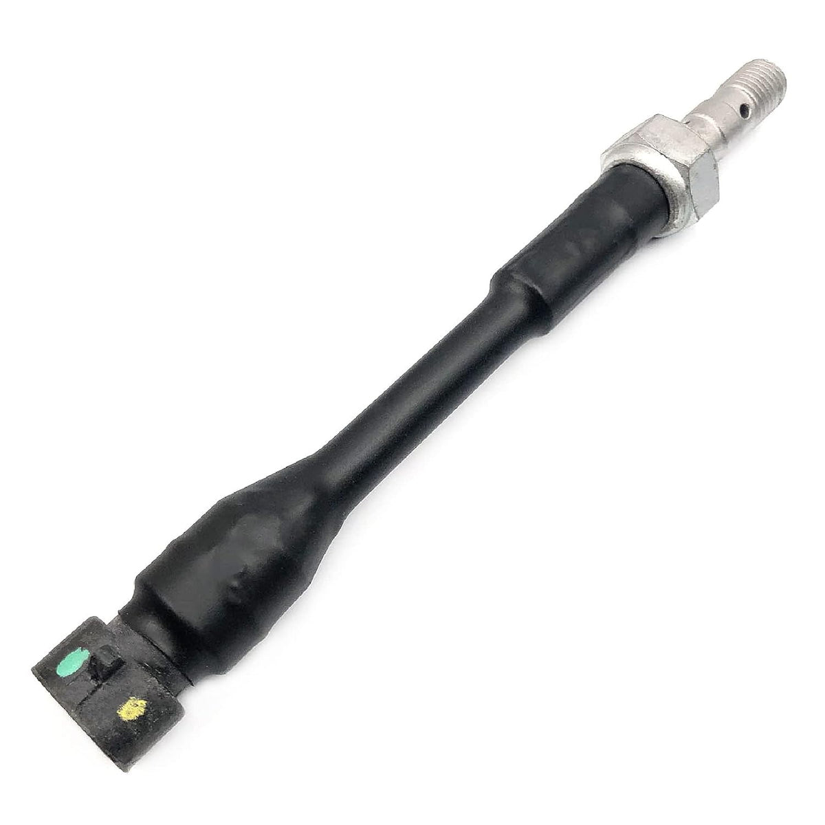 Brake Pressure Line Switch Pack of 2 R843