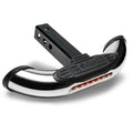 Hitch Step O8938
