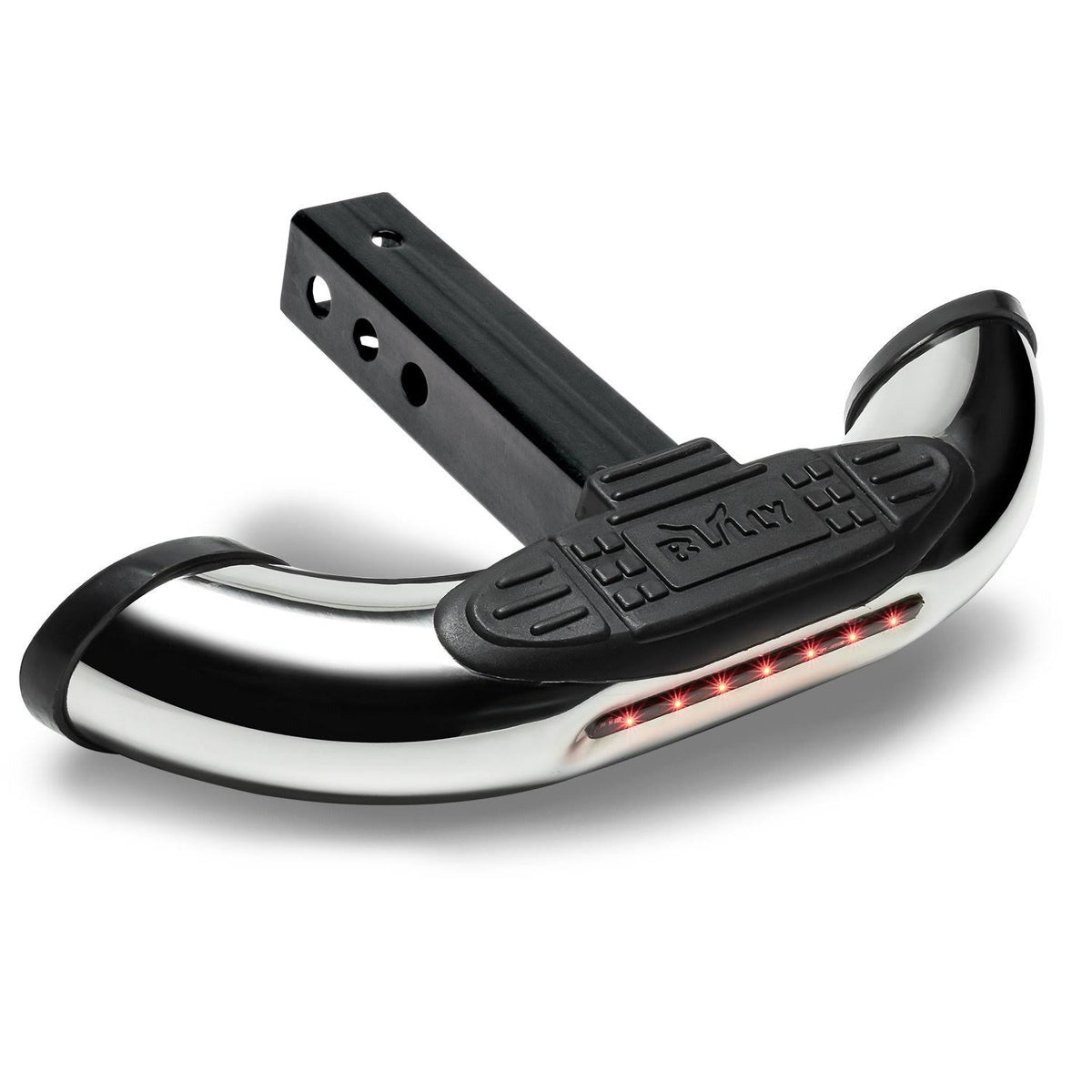 Hitch Step O8938