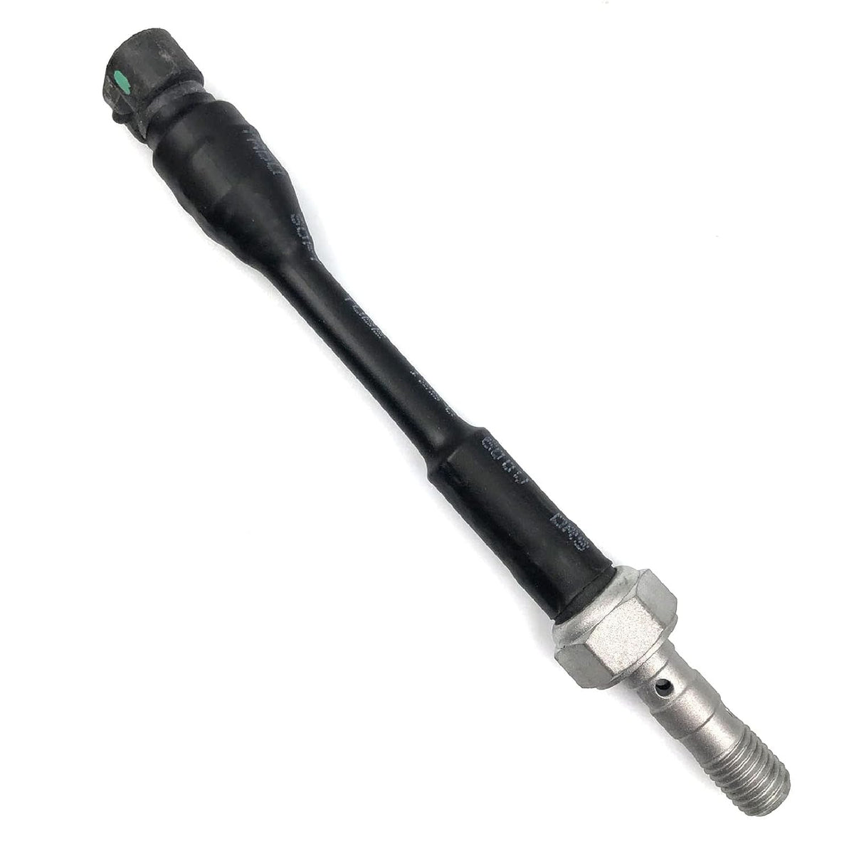 Brake Pressure Line Switch Pack of 2 R843