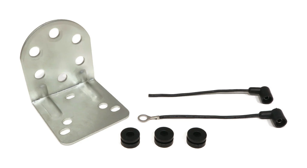 Electric Fuel Pump V3966