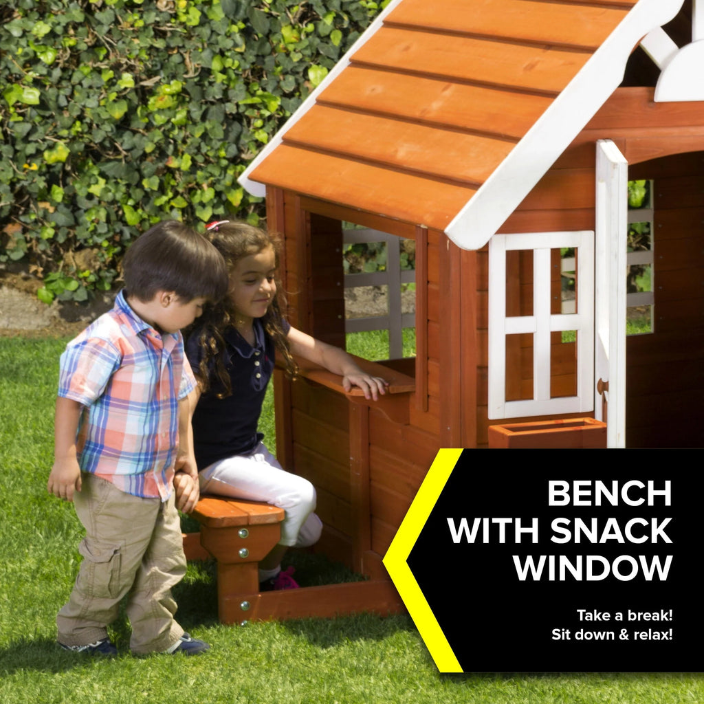 Playhouse L862246