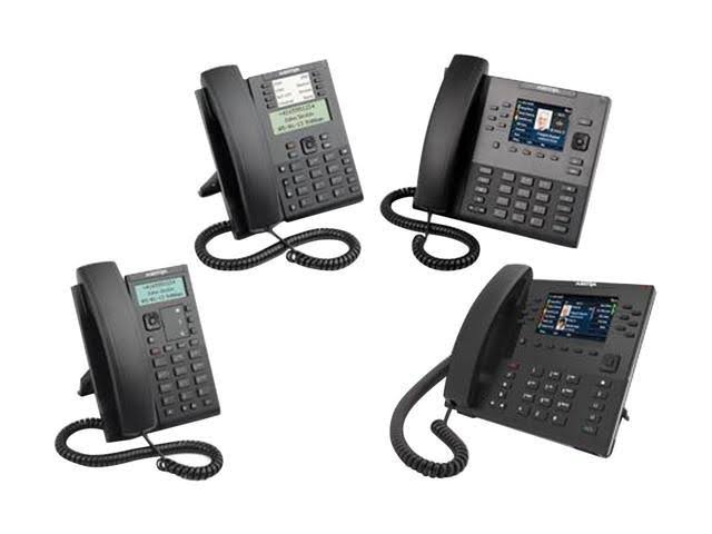 Sip Phone Y8577