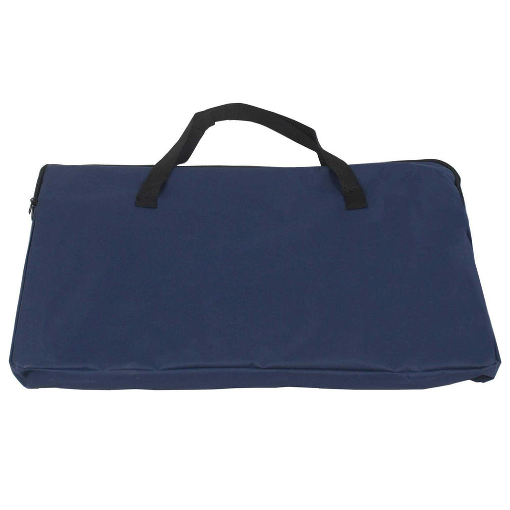 Soft Pet Playpen H9230