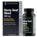 Horny Goat Weed 30 Count Z54222