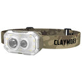 Rechargeable Headlamp X23073