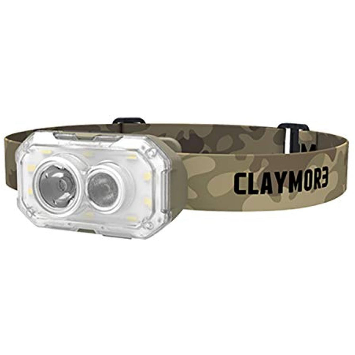 Rechargeable Headlamp X23073