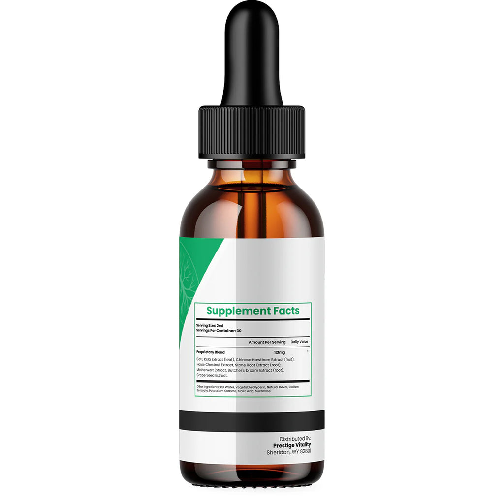 Liquid Drops B629750