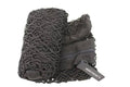 Cargo Net N455410