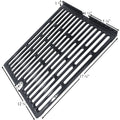 2 Pk Cook Grates F141
