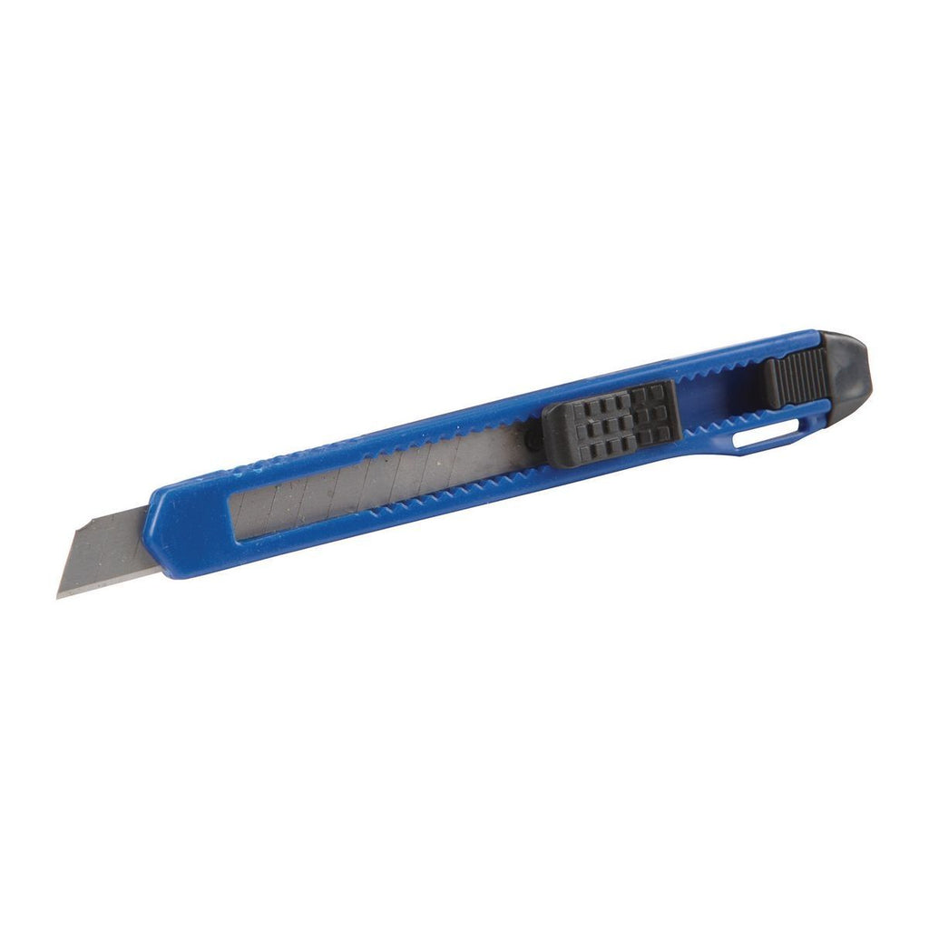 Utility Knife Q796