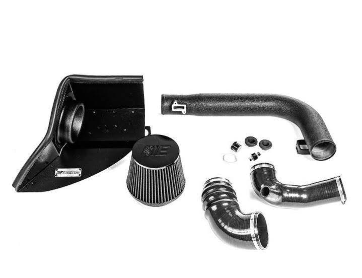Cold Air Intake Kit B514413