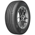 All Season Tire W166