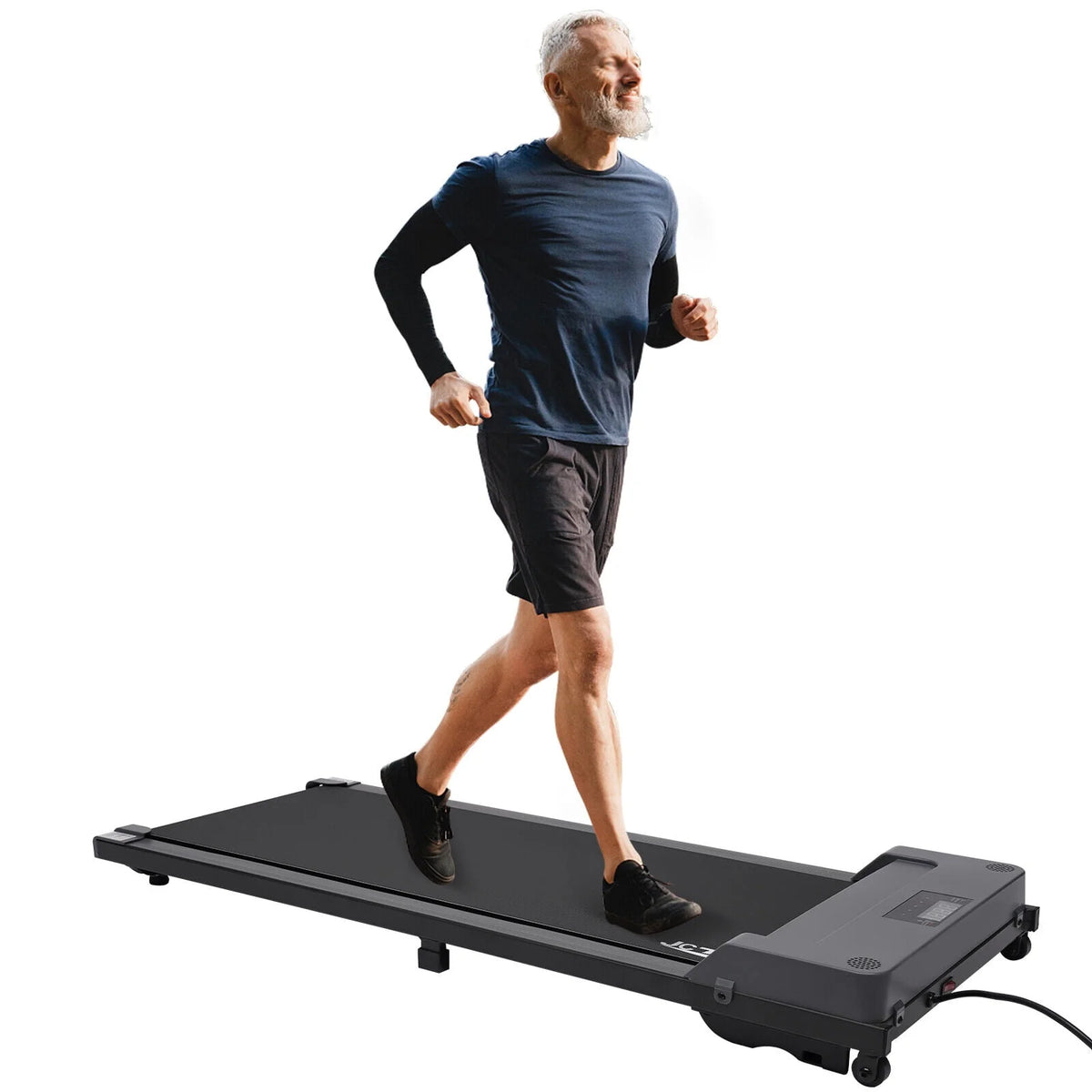 Under Desk Treadmill Walking Pad K101