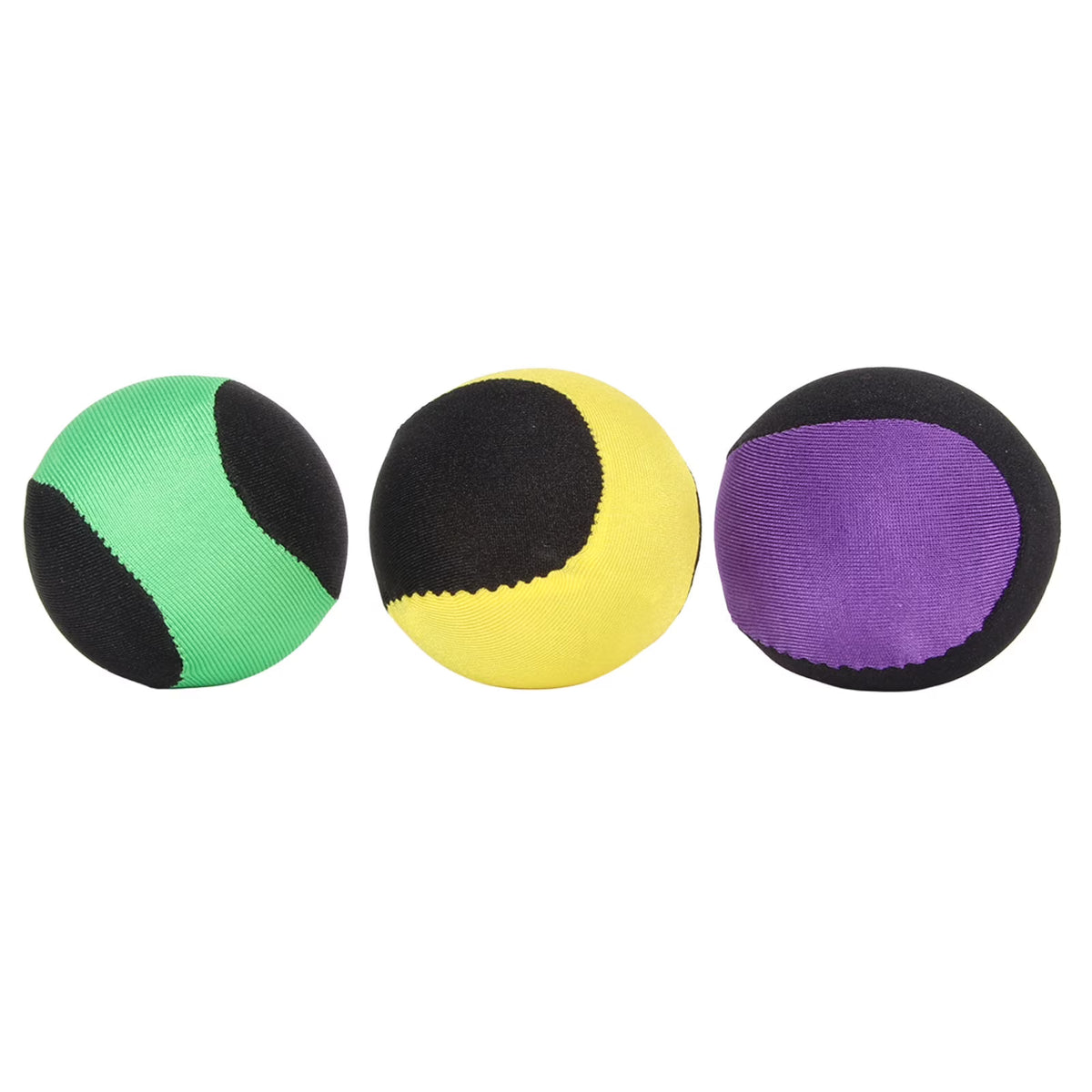 3pcs Water Bouncing Balls F279165