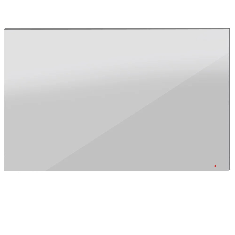27 inches Wifi Waterproof LED Bathroom Television L828475