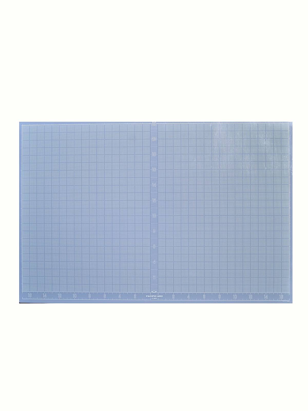 24x36 Translucent Self Healing Cutting Mat C668747