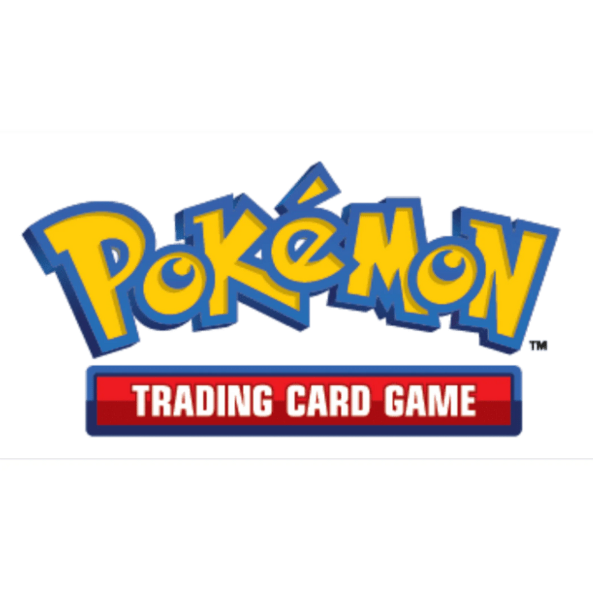 Pokemon Trading Card Games Booster Packs Q811882