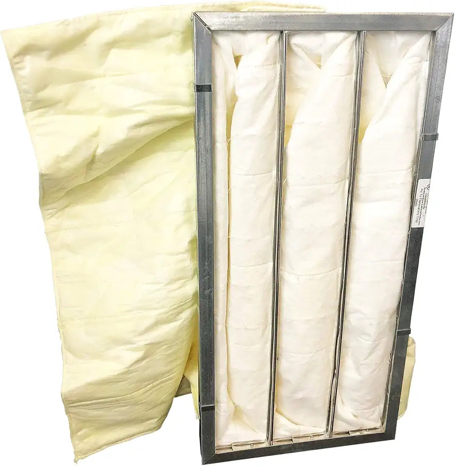 Internal Bag Filter for Air Filtration System Z237