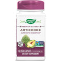 Artichoke 60 Capsules E512040