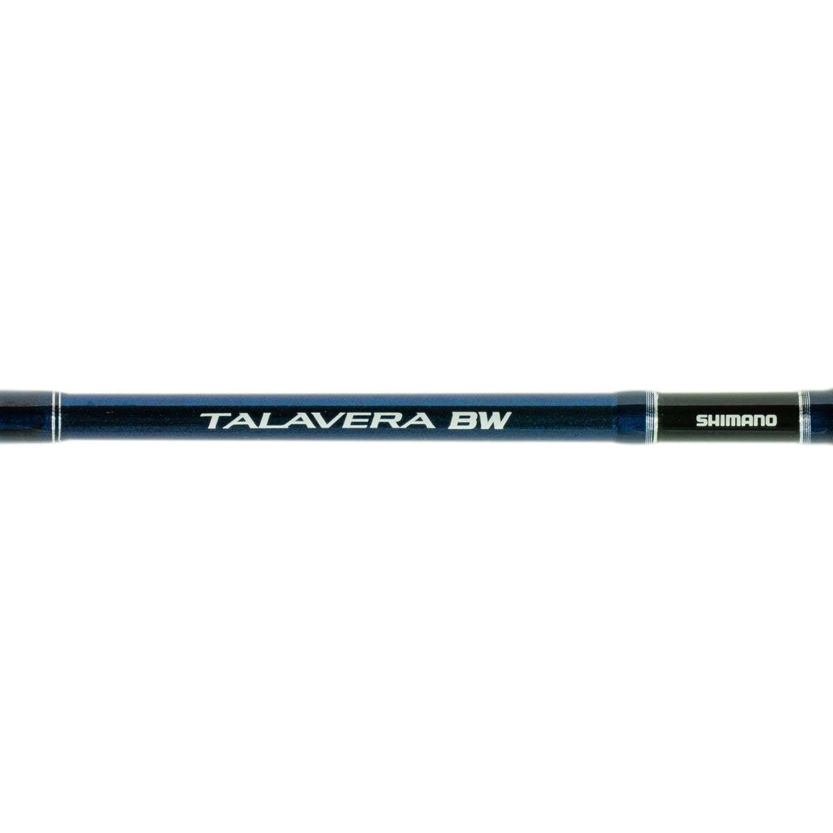 TALAVERA BW 70XH Saltwater Fishing Rod X9411