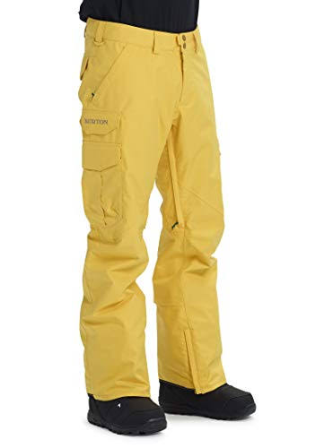 Cargo Pant O682584