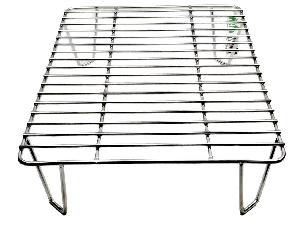 Upper Rack H63848