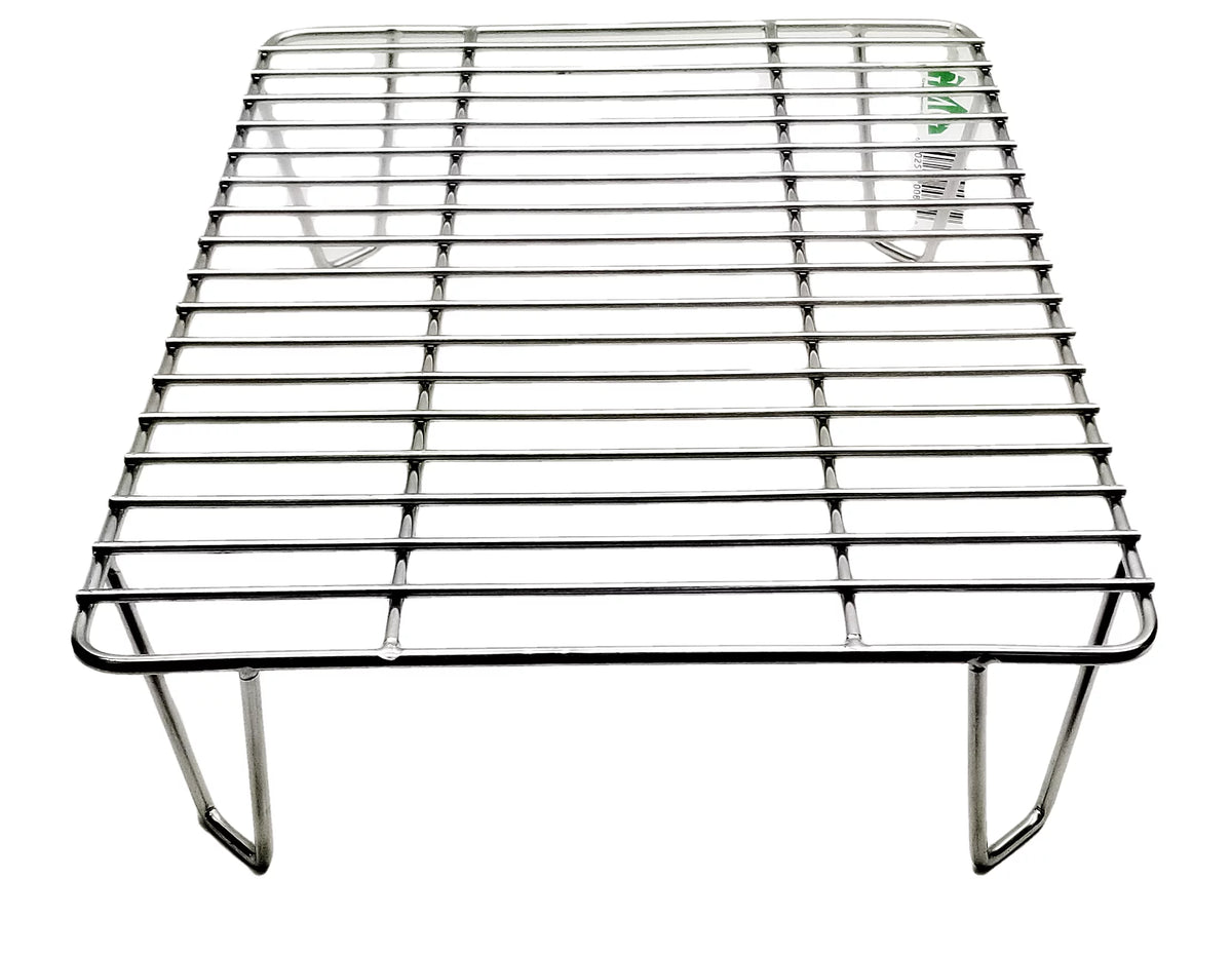 Upper Rack H63848