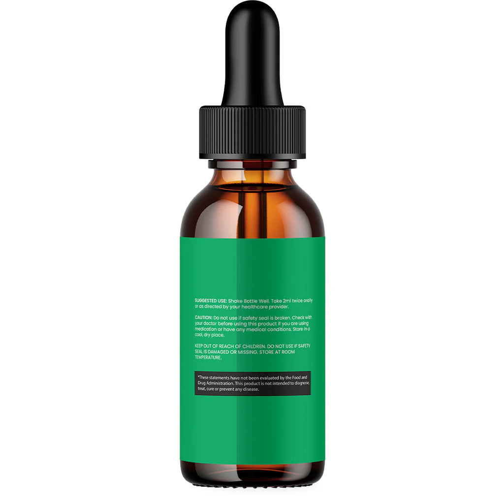 Liquid Drops B629750