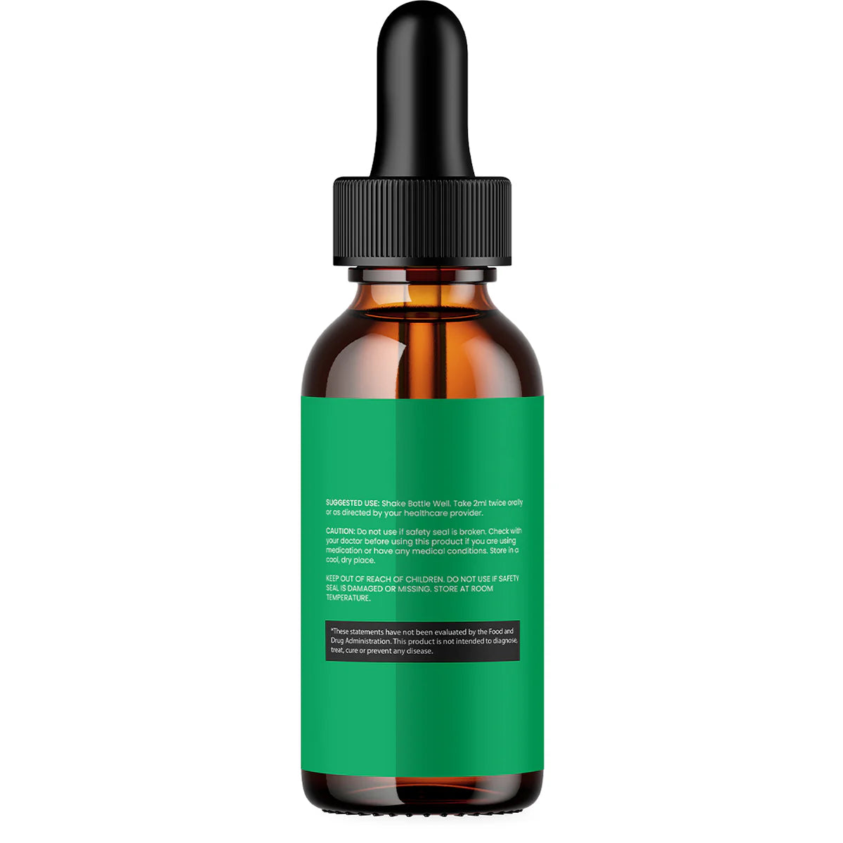 Liquid Drops B629750