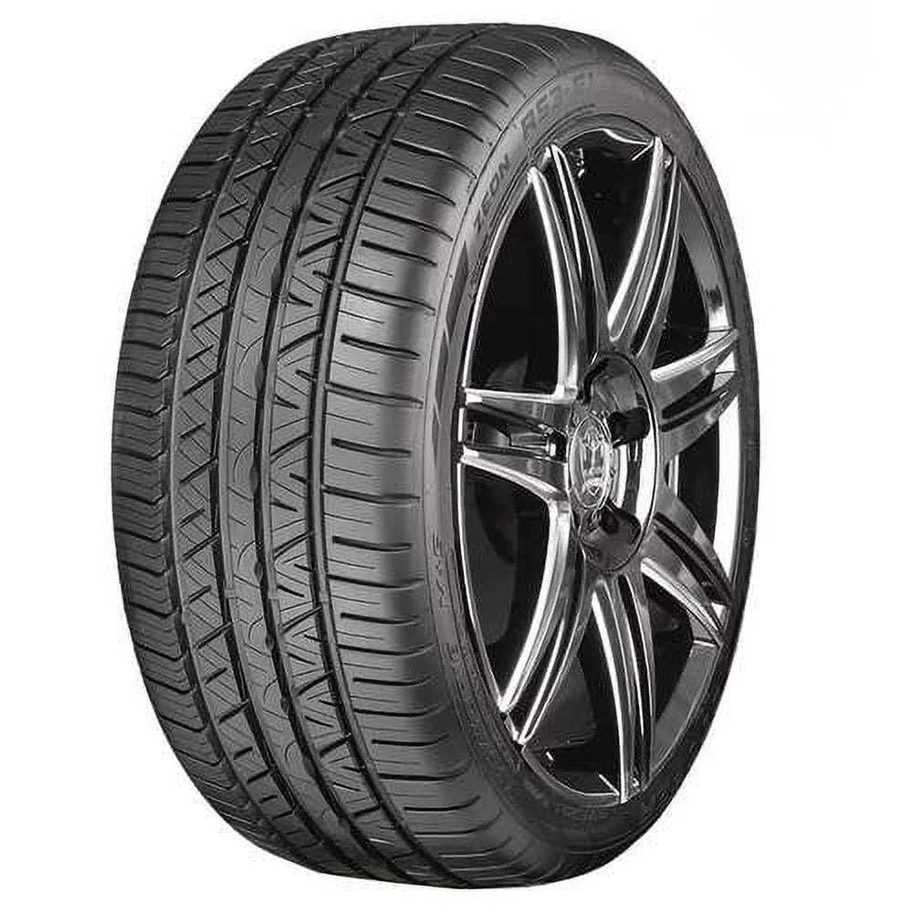 All Season 275/40R18 99W Passenger Tire T104743