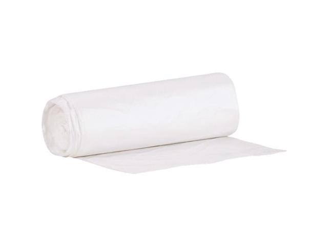 High Density Can Liner O34337