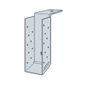 Masonry Hanger Left U70778