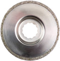 3-1/8x22 x 3/32x22 Carbide Saw Blade X202834