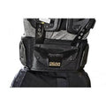 Razor Rib Combo Protector, Medium Z601943