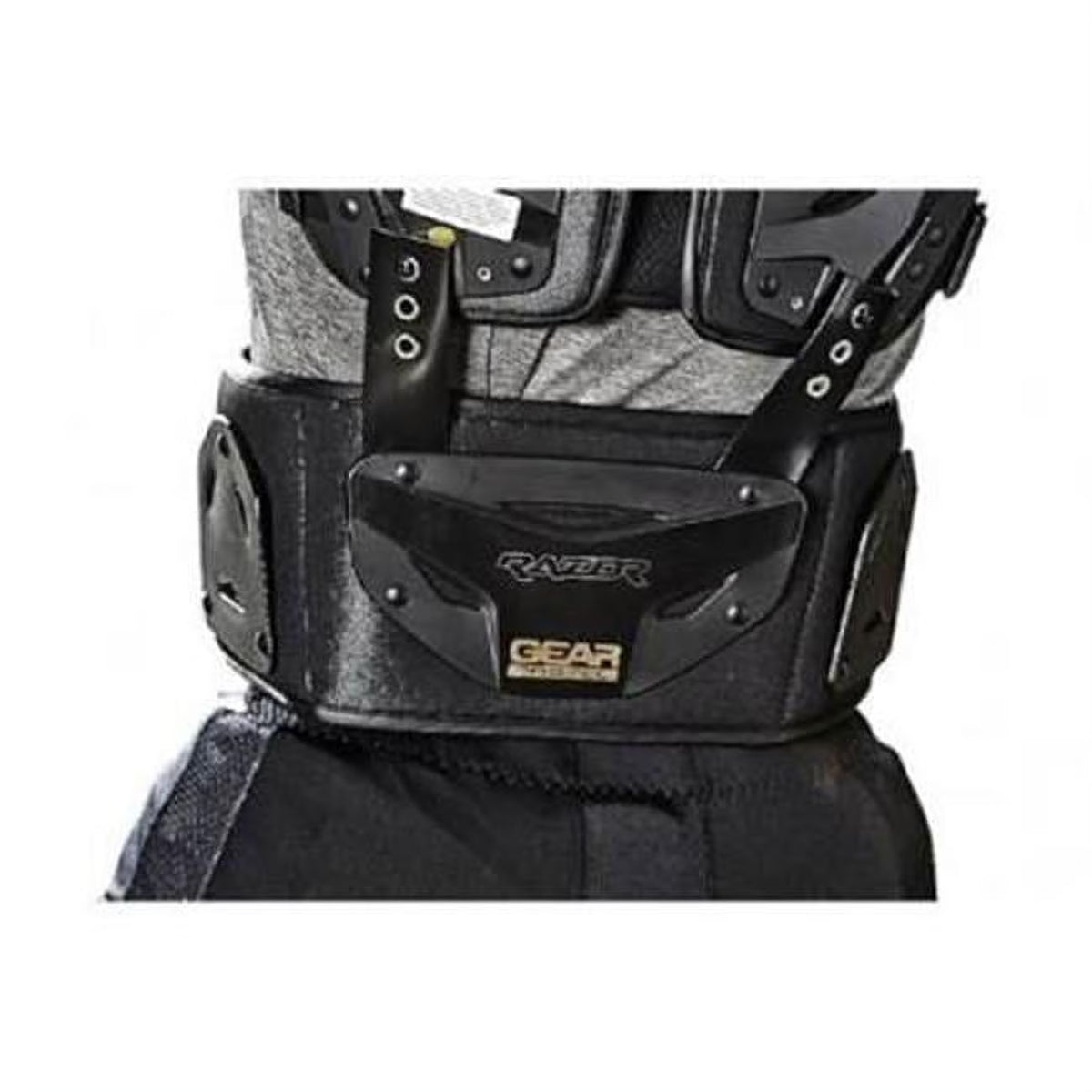 Razor Rib Combo Protector, Medium Z601943