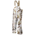 Silent Stalker Elite Bibs J9156