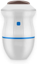 Vacuum Callus Remover W320