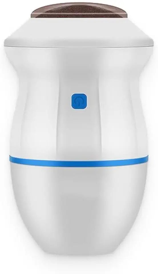 Vacuum Callus Remover W320