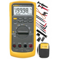 True-RMS Multimeter Combo Kit W9402