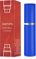 Delay Spray 0.17fl oz B738