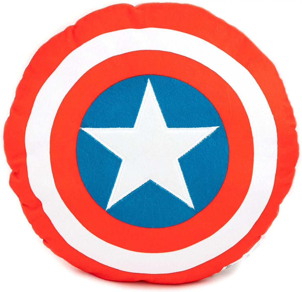 Avengers Travel Nogginz Set D497