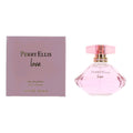 3.4 oz Eau De Parfum Spray for Women M94821