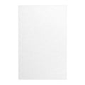 Crystal Metallic Cardstock 50/Pack D4913