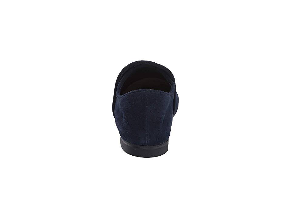 Sapphire Boots R391478